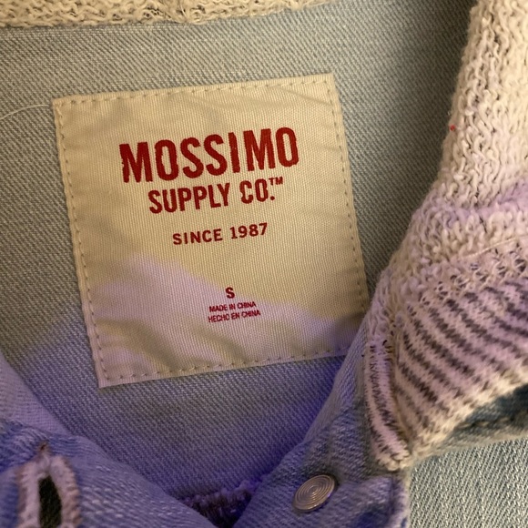 SOLD DO NOT BUY - Picture 6 of 6